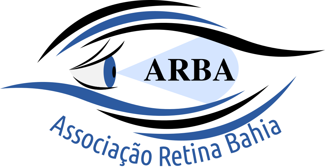 Retina Bahia Oficial