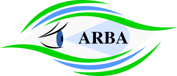 Retina Bahia Oficial